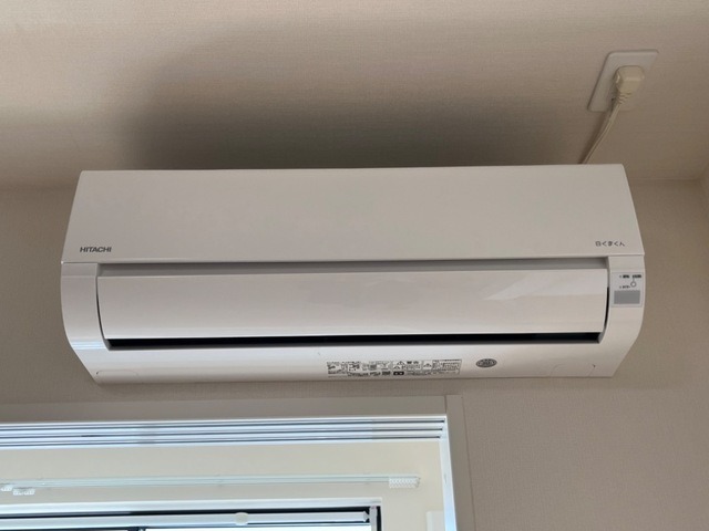 ��ʌ�����s�厚���s�̃A�p�[�g�̂��̑��ݔ�