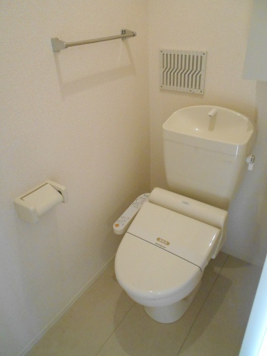 ��ʌ�����s�厚���s�̃A�p�[�g�̃g�C��