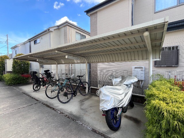 ��ʌ�����s�厚���s�̃A�p�[�g�̂��̑�