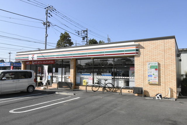 ��ʌ�����s�厚���s�̃A�p�[�g�̎���