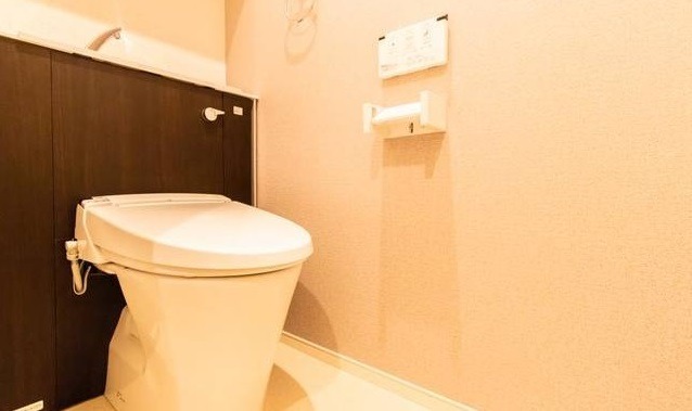 ��ʌ�����s�厚�����q�V�c�̃A�p�[�g�̃g�C��