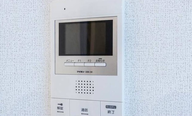 ��ʌ�����s�厚�����q�V�c�̃A�p�[�g�̂��̑�