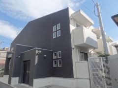 ʌ܎s{听P144-2̃Ap[ǧO