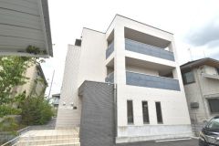 ��ʌ��������܎s�΋�����S����16-13�̃}���V�����̌����O��