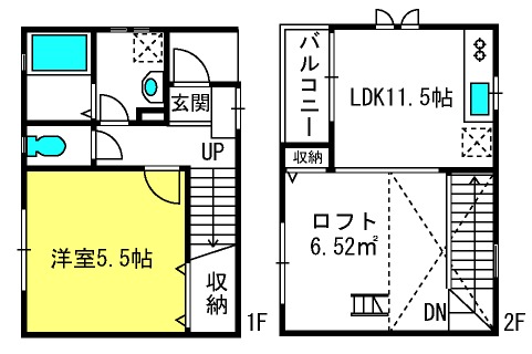 ��ʌ��������܎s��{��㏬���̃e���X�n�E�X�̊Ԏ�