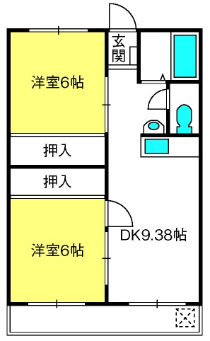 ��ʌ��������܎s�΋�R��P���ڂ̃}���V�����̊Ԏ�