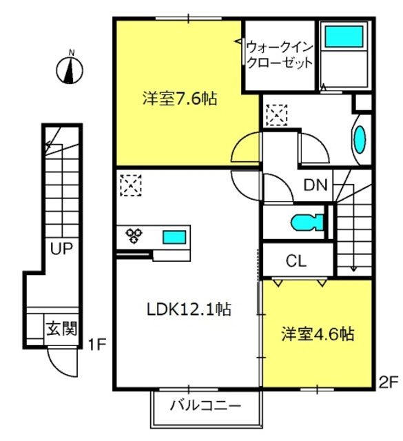 ��ʌ��@�c�s���V�h�U���ڂ̃A�p�[�g�̊Ԏ�