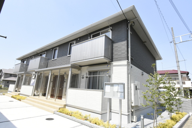 ��ʌ��@�c�s���V�h�U���ڂ̃A�p�[�g�̌����O��