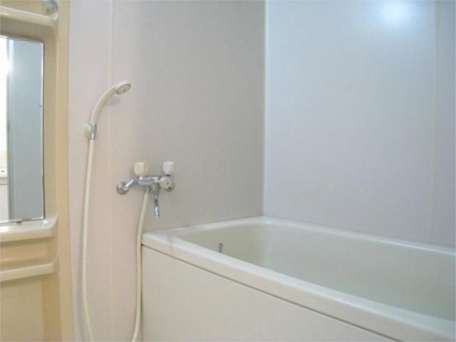 ��ʌ�����s������T���ڂ̃}���V�����̃o�X