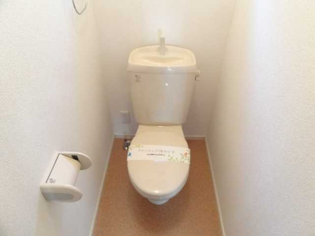 ��ʌ��������܎s��{��㏬���̃e���X�n�E�X�̃g�C��