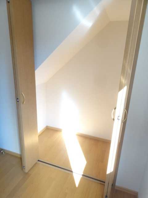 ��ʌ��������܎s��{��㏬���̃e���X�n�E�X�̎��[