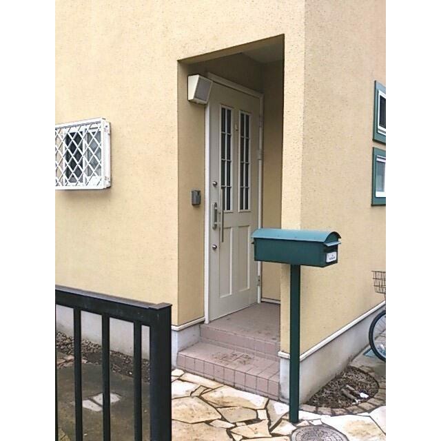 ��ʌ��������܎s��{��㏬���̃e���X�n�E�X�̃G���g�����X