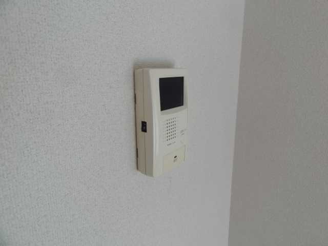 ��ʌ��������܎s��{��㏬���̃e���X�n�E�X�̂��̑�