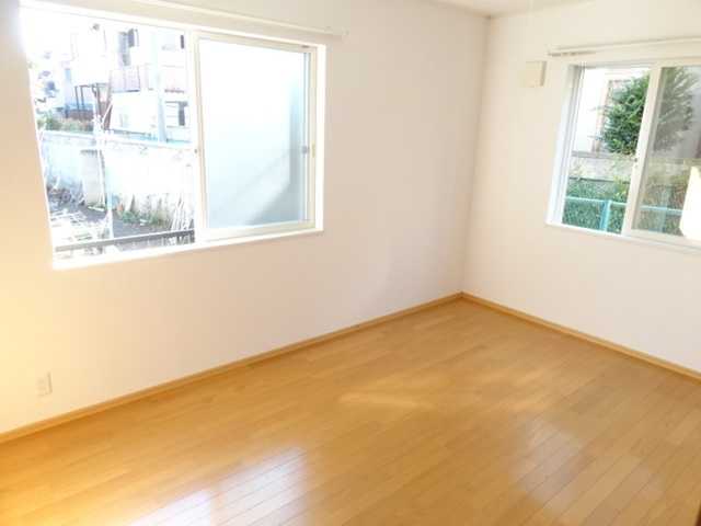 ��ʌ��������܎s��{��㏬���̃e���X�n�E�X�̂��̑�