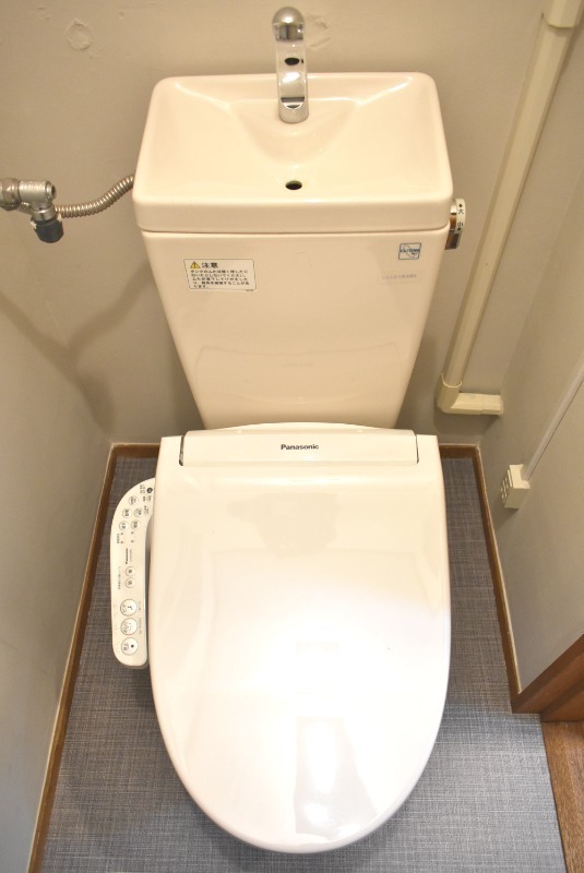 ��ʌ��������܎s�΋�R��P���ڂ̃}���V�����̃g�C��