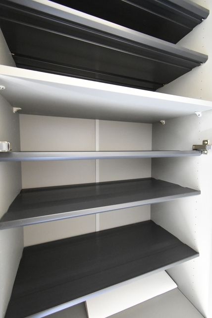 ��ʌ��@�c�s���V�h�U���ڂ̃A�p�[�g�̎��[