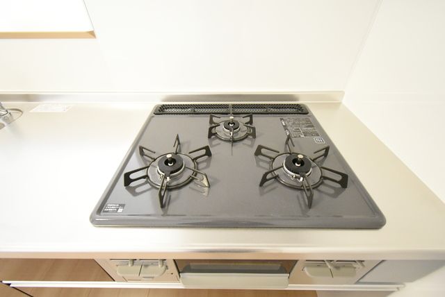 ��ʌ��@�c�s���V�h�U���ڂ̃A�p�[�g�̂��̑��ݔ�