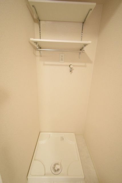 ��ʌ��@�c�s���V�h�U���ڂ̃A�p�[�g�̂��̑������E�X�y�[�X