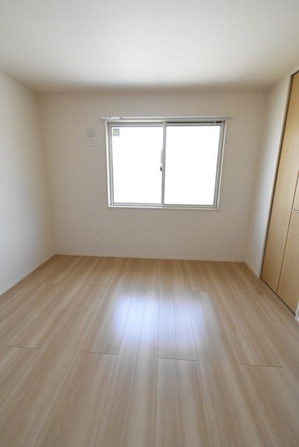 ��ʌ��@�c�s���V�h�U���ڂ̃A�p�[�g�̂��̑�