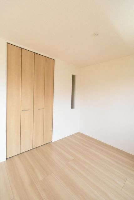 ��ʌ��@�c�s���V�h�U���ڂ̃A�p�[�g�̂��̑������E�X�y�[�X