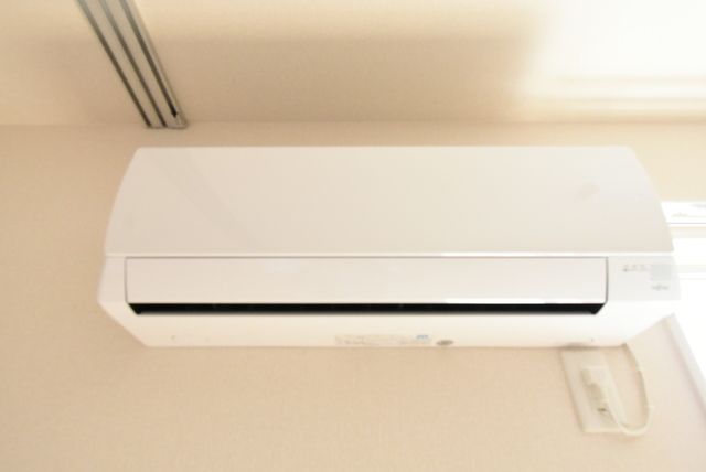 ��ʌ��@�c�s���V�h�U���ڂ̃A�p�[�g�̂��̑��ݔ�