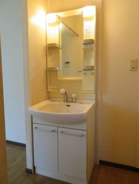 ��ʌ�����s�厚�ˍ�̃A�p�[�g�̐��ʏ�