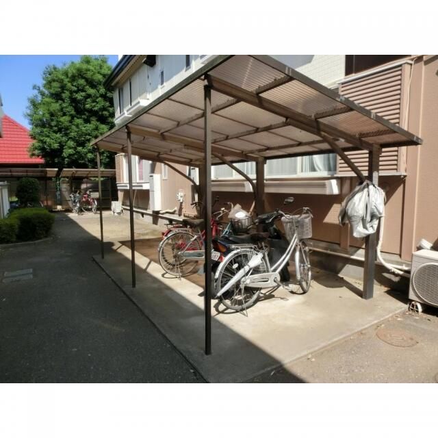 ��ʌ�����s�厚�ˍ�̃A�p�[�g�̂��̑�