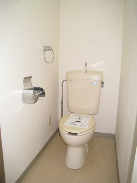 ��ʌ�����s������T���ڂ̃}���V�����̃g�C��