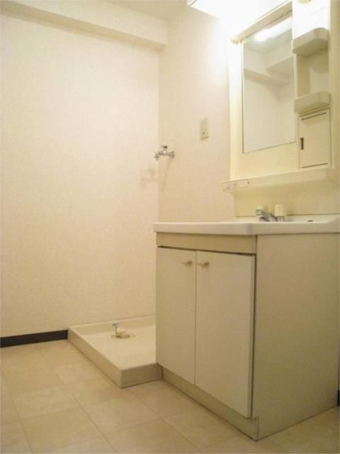 ��ʌ�����s������T���ڂ̃}���V�����̐��ʏ�