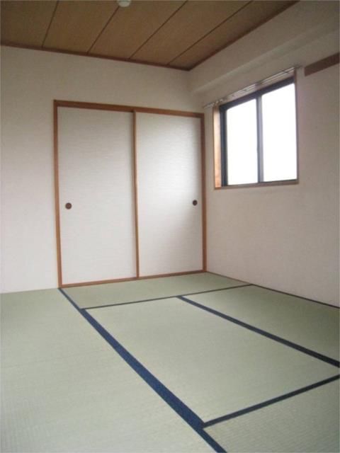 ��ʌ�����s������T���ڂ̃}���V�����̂��̑������E�X�y�[�X