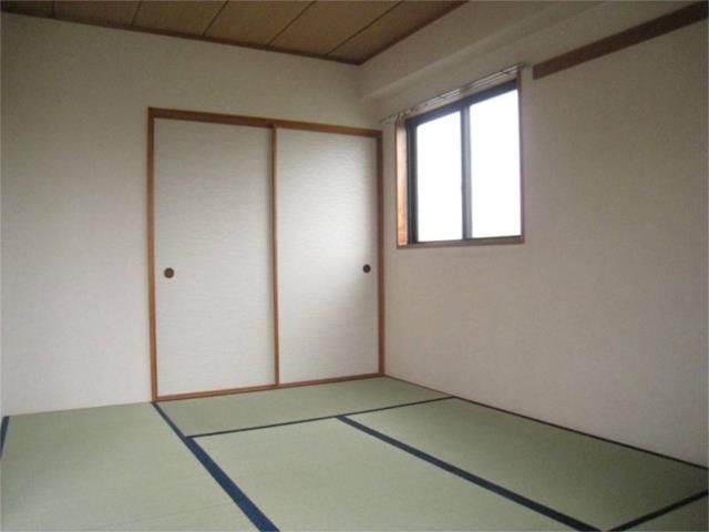 ��ʌ�����s������T���ڂ̃}���V�����̂��̑������E�X�y�[�X