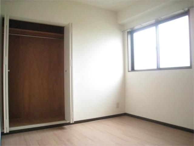 ��ʌ�����s������T���ڂ̃}���V�����̂��̑������E�X�y�[�X