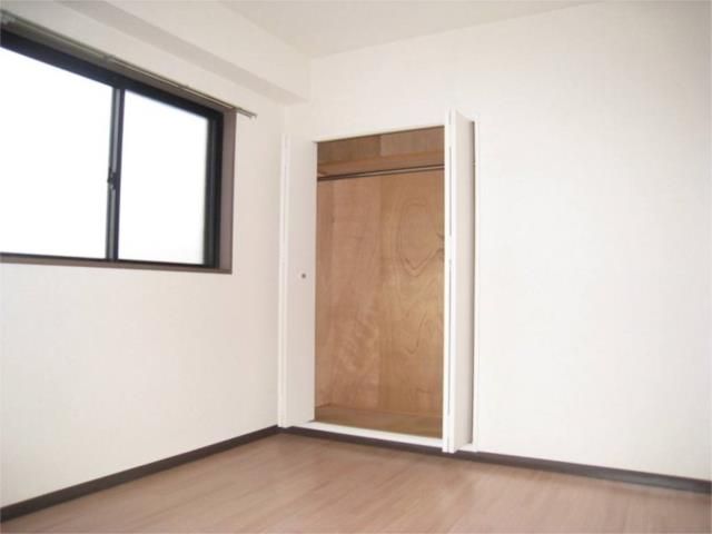 ��ʌ�����s������T���ڂ̃}���V�����̂��̑������E�X�y�[�X