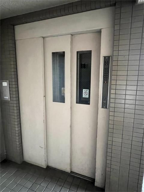 ��ʌ�����s������T���ڂ̃}���V�����̂��̑�