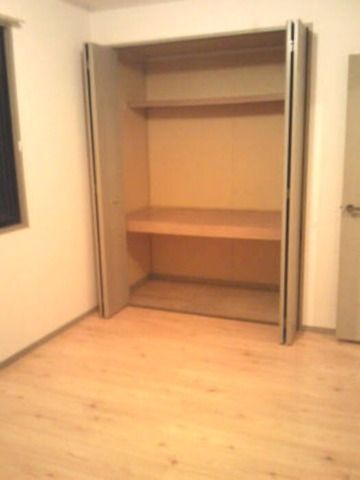 ��ʌ��������܎s�΋�n��P���ڂ̃A�p�[�g�̎��[