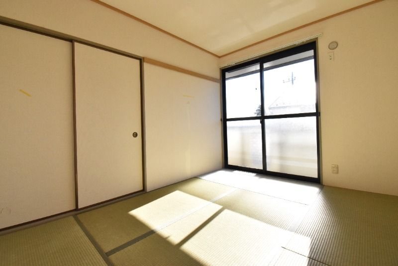 ��ʌ��������܎s�΋�n��P���ڂ̃A�p�[�g�̂��̑�