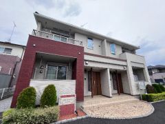 ʌ܎s΋̏o9-8̃Ap[ǧO