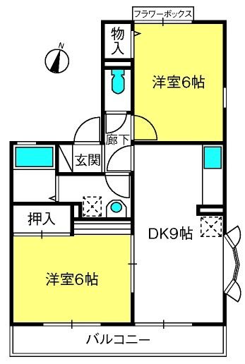 ��ʌ��������܎s��{��O���S���ڂ̃A�p�[�g�̊Ԏ�