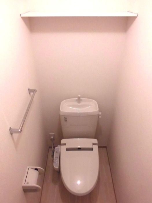 ��ʌ������s�ٓV�P���ڂ̃A�p�[�g�̃g�C��