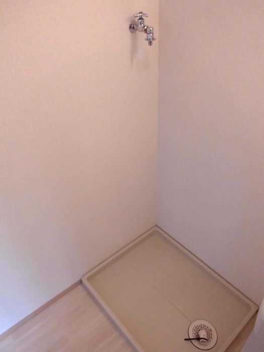 ��ʌ������s�ٓV�P���ڂ̃A�p�[�g�̂��̑�