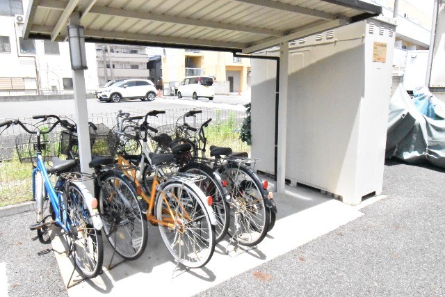 ��ʌ������s�ٓV�P���ڂ̃A�p�[�g�̂��̑�