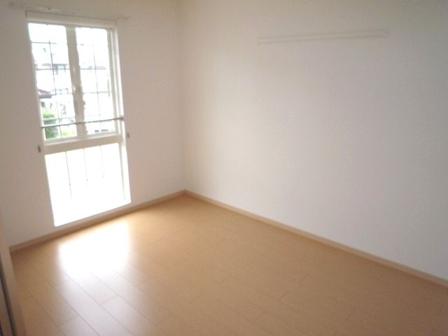 ��ʌ��������܎s����{�O���̃A�p�[�g�̂��̑������E�X�y�[�X