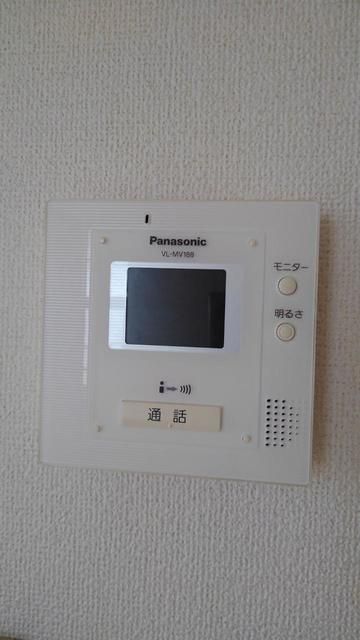 ��ʌ��������܎s����{�O���̃A�p�[�g�̂��̑�