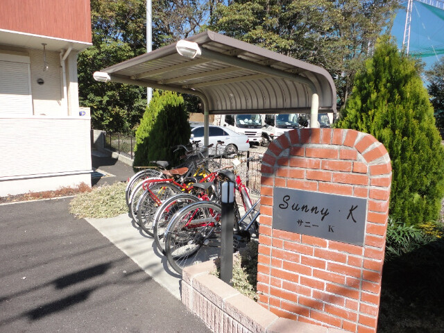 ��ʌ��������܎s����{�O���̃A�p�[�g�̂��̑�