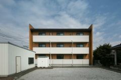 ʌ܎s΋擌Pڂ̃Ap[ǧO