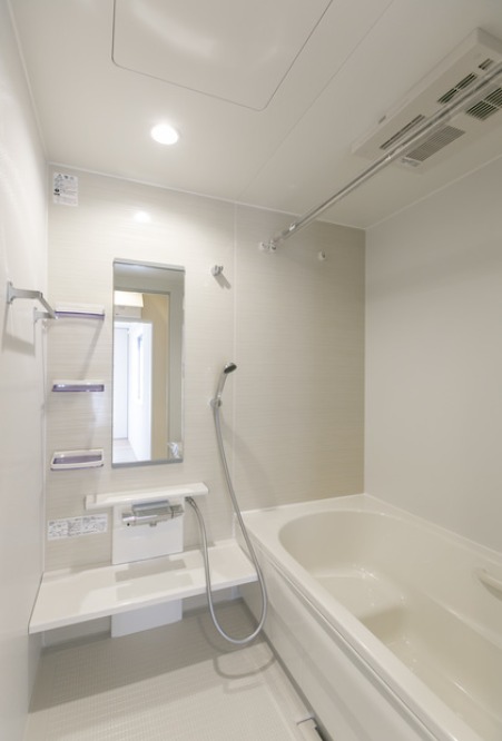 ��ʌ�����s�厚���̃}���V�����̃o�X