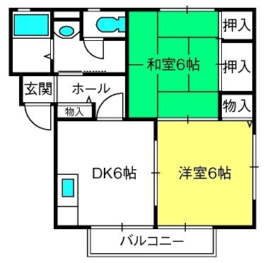 ��ʌ��������܎s������厚����O�̃A�p�[�g�̊Ԏ�