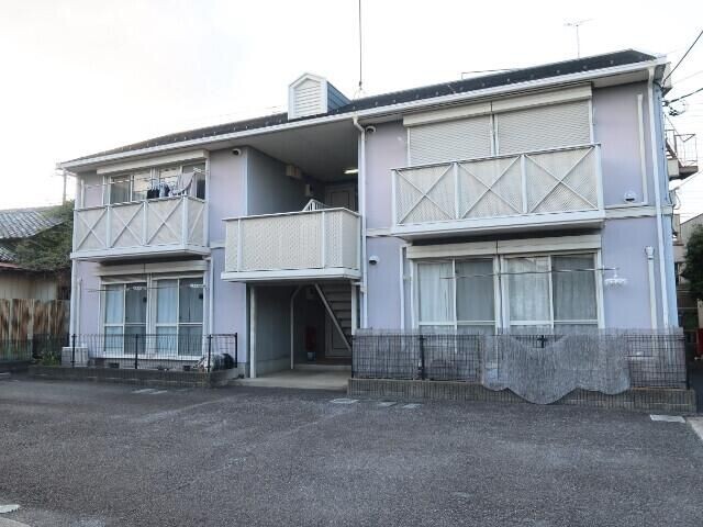 ��ʌ��������܎s������厚����O308-2�̃A�p�[�g�̌����O��