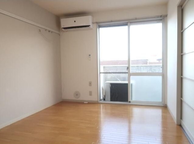 ��ʌ��������܎s������厚����O�̃A�p�[�g�̂��̑������E�X�y�[�X