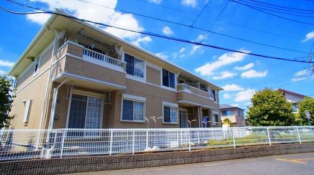 ��ʌ��k�����S�ɓޒ����h��S���ڂ̃A�p�[�g�̌����O��